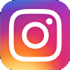 Instagram Icon